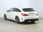 Mercedes Třída CLA - fotka číslo 3