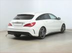 Mercedes Třída CLA - fotka číslo 4