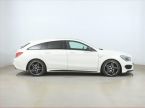 Mercedes Třída CLA - fotka číslo 5