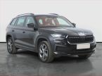 Škoda Kodiaq - fotka číslo 0