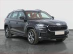 Škoda Kodiaq - fotka číslo 0