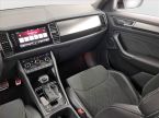 Škoda Kodiaq - fotka číslo 7