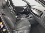 Škoda Kodiaq - fotka číslo 8