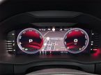 Škoda Kodiaq - fotka číslo 10