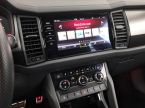 Škoda Kodiaq - fotka číslo 11