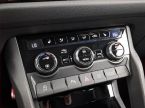Škoda Kodiaq - fotka číslo 16