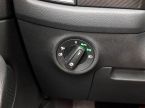 Škoda Kodiaq - fotka číslo 20