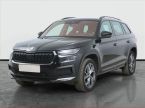 Škoda Kodiaq - fotka číslo 1