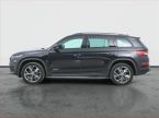 Škoda Kodiaq - fotka číslo 2
