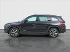 Škoda Kodiaq - fotka číslo 2