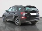 Škoda Kodiaq - fotka číslo 3