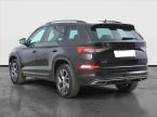 Škoda Kodiaq - fotka číslo 3