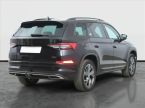 Škoda Kodiaq - fotka číslo 4