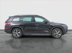 Škoda Kodiaq - fotka číslo 5