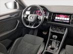 Škoda Kodiaq - fotka číslo 6