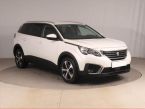 Peugeot 5008 - fotka číslo 0