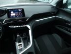 Peugeot 5008 - fotka číslo 7