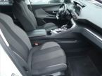 Peugeot 5008 - fotka číslo 8