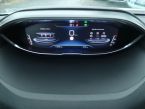 Peugeot 5008 - fotka číslo 10