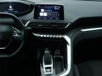 Peugeot 5008 - fotka číslo 11