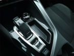 Peugeot 5008 - fotka číslo 12