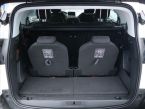 Peugeot 5008 - fotka číslo 13