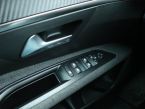 Peugeot 5008 - fotka číslo 15