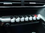 Peugeot 5008 - fotka číslo 17