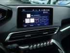 Peugeot 5008 - fotka číslo 18