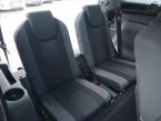 Peugeot 5008 - fotka číslo 19