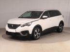 Peugeot 5008 - fotka číslo 1