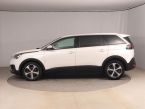 Peugeot 5008 - fotka číslo 2