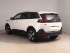 Peugeot 5008 - fotka číslo 3