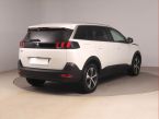 Peugeot 5008 - fotka číslo 4