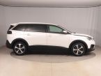 Peugeot 5008 - fotka číslo 5