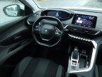 Peugeot 5008 - fotka číslo 6