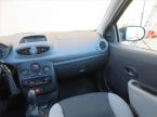 Renault Clio - fotka číslo 7