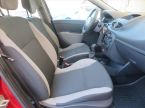 Renault Clio - fotka číslo 8