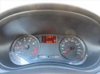Renault Clio - fotka číslo 10