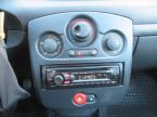 Renault Clio - fotka číslo 11