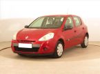 Renault Clio - fotka číslo 1