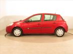 Renault Clio - fotka číslo 2