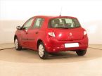 Renault Clio - fotka číslo 3