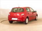 Renault Clio - fotka číslo 4