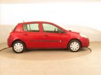 Renault Clio - fotka číslo 5