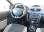 Renault Clio - fotka číslo 6