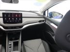 Škoda Enyaq - fotka číslo 7