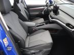 Škoda Enyaq - fotka číslo 8