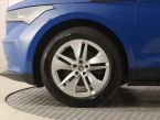 Škoda Enyaq - fotka číslo 13