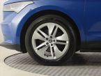 Škoda Enyaq - fotka číslo 13